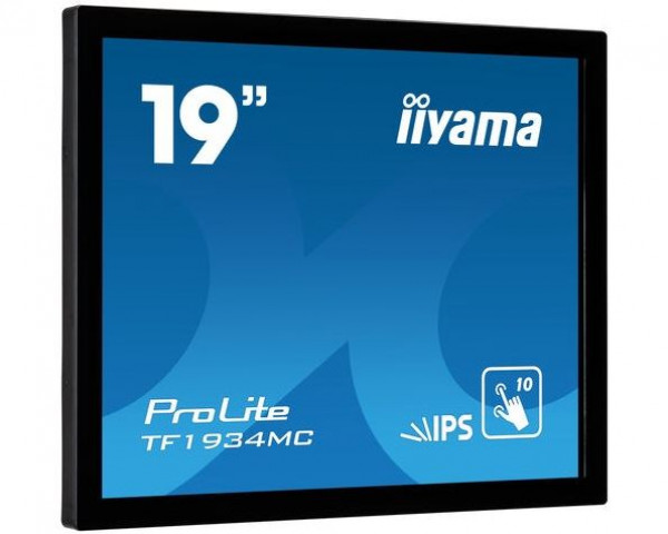 Iiyama ProLite TF1934MC-B7X, 48.3 cm (19)