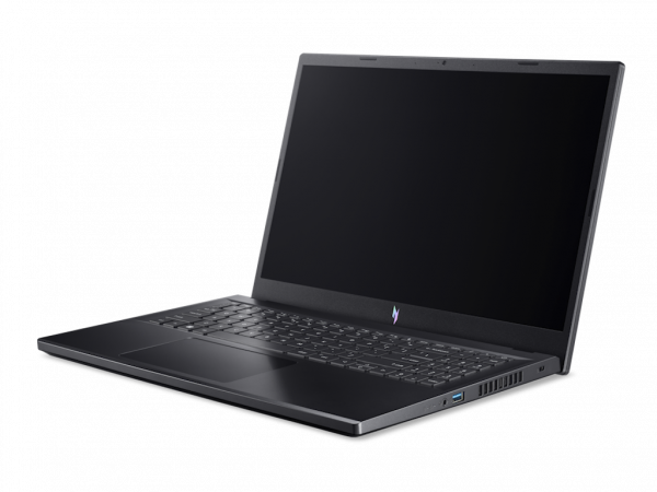 Laptop ACER Gaming Nitro V15 ANV15-52 NoOS15.6'' FHD IPSi5-13420H32GB1TB SSDRTX 5060-8GBbacklit' ( 'NH.QZ8EX.00C' ) 