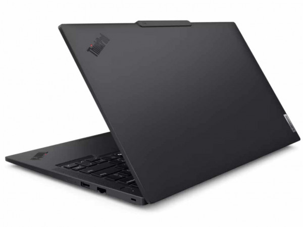 Laptop LENOVO ThinkPad T14 G5 Win11 Pro14'' WUXGA IPSU7-155U32GB512GB SSDFPRbacklitSRcrna' ( '21ML0033YA32' ) 