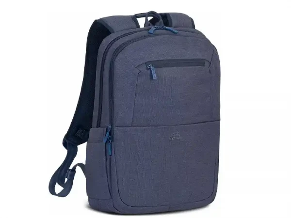 Ranac za Laptop 15.6 Rivacase Suzuka 7760plava