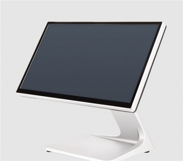 Colormetrics P5500, 39.6cm (15.6'') POS sistem