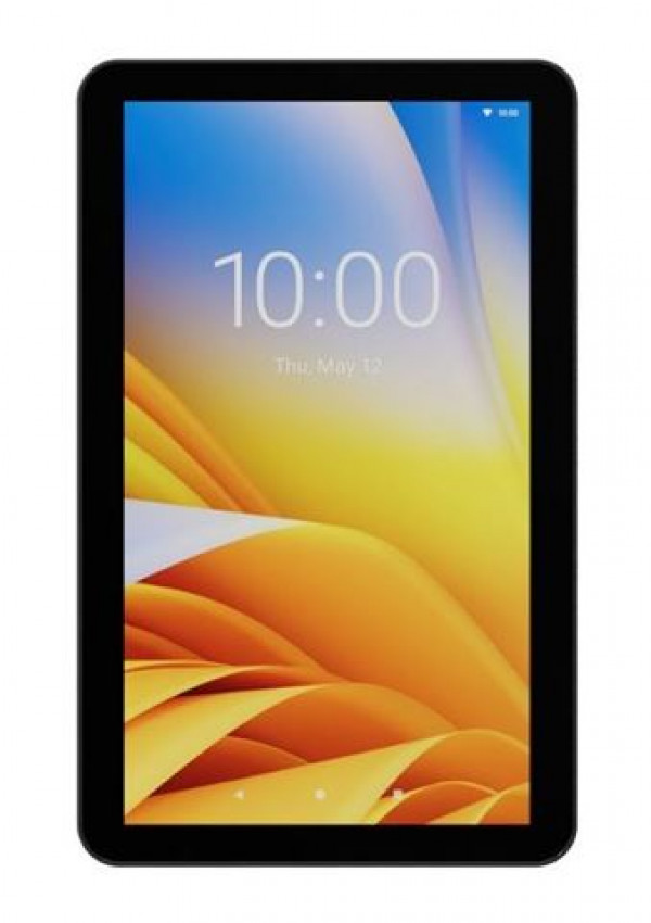 Zebra KC50, GMS, PoE, Premium Feature, 38.1cm (15) tablet