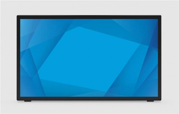 Elo 2270L 22'' Full HD Touchscreen Monitor