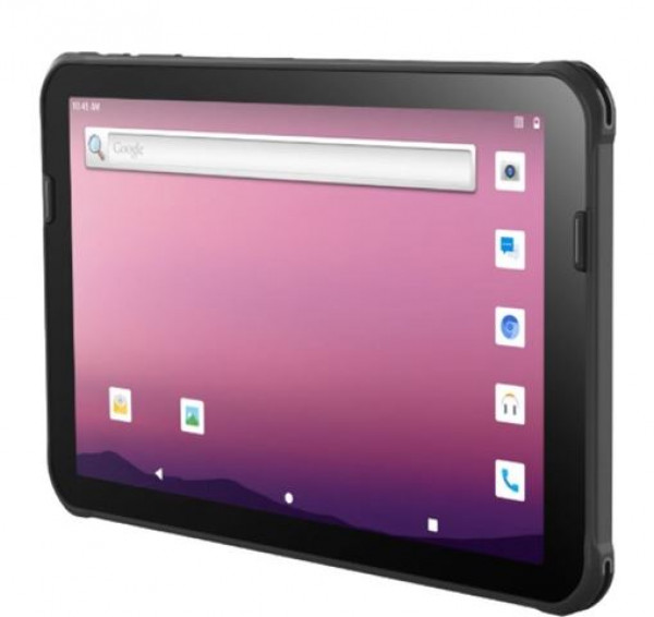 Honeywell ScanPal EDA10A