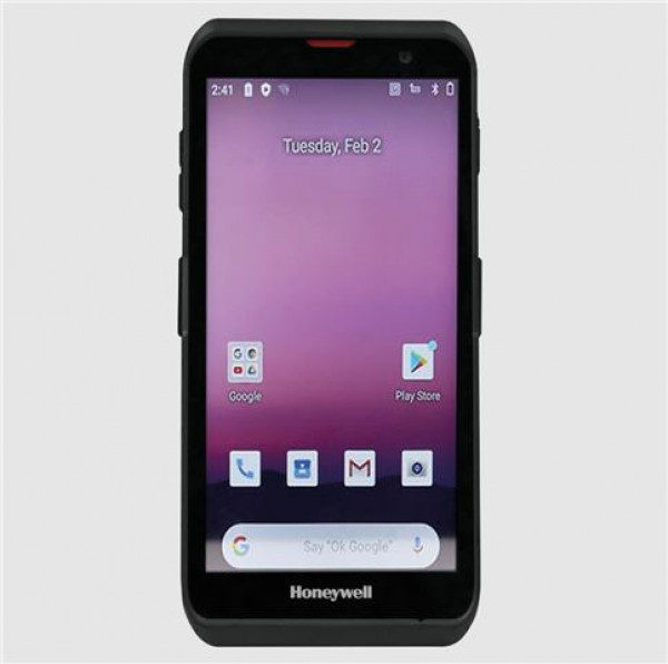 Honeywell ScanPal EDA52