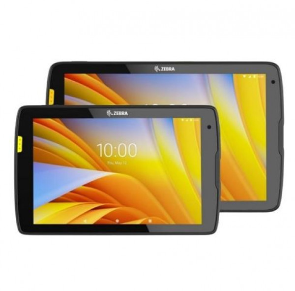 POS PDA Zebra ET40 Tablet