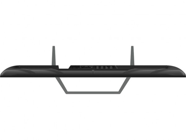 Televizor TESLA Q55E655GUSQLED55''4KSmartGoogle TVsiva' ( 'Q55E655GUS' ) 