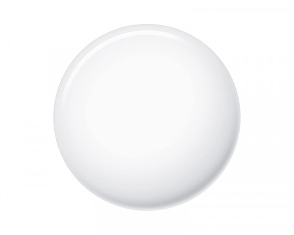 APPLE AirTag 4 Pack (MX542ZYA)