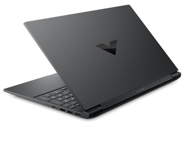 Laptop HP Victus 15-fb3003nm DOS15.6''FHD AG144HzRyzen 7-7445HS16GB512GB4050 6GBbackl3ggrafit' ( 'C8NH9EA#BED' ) 