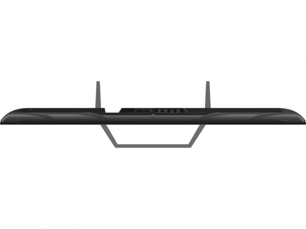 Televizor TESLA Q65E655GUSQLED65''4KSmartGoogle TVsiva' ( 'Q65E655GUS' ) 