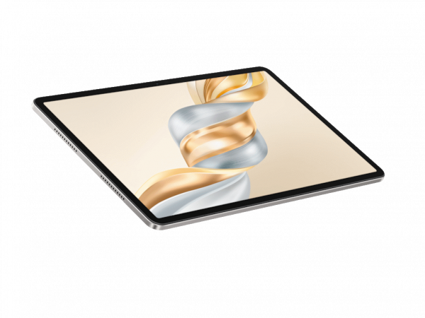 Tablet HONOR Pad X9a WiFi 11''6GB128GBsiva' ( '5301APMJ' ) 