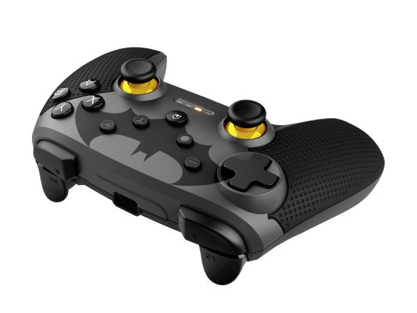 Game pad TRUST GXT542BM MUTA Batmanbežicnicrna' ( '25789' ) 