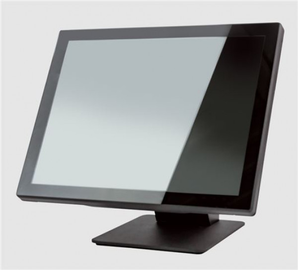 Colormetrics P1200, 38.1 cm (15) POS sistem