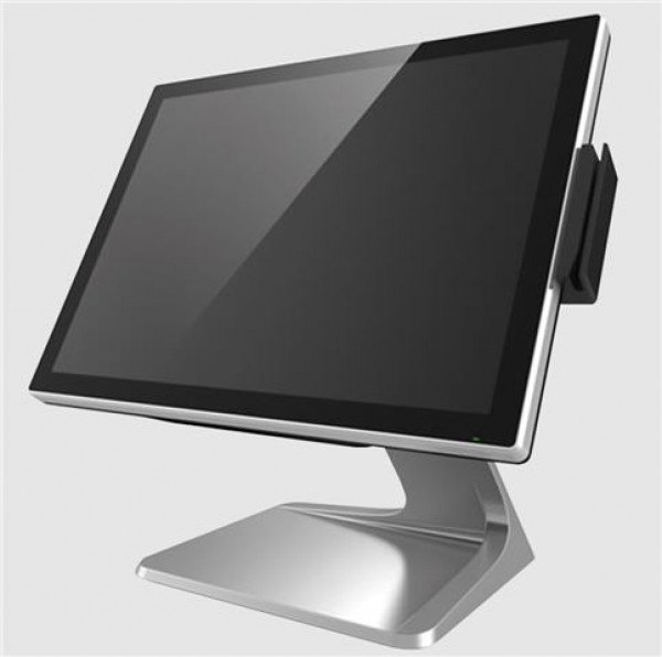 Colormetrics P5100, 38.1 cm (15) POS sistem