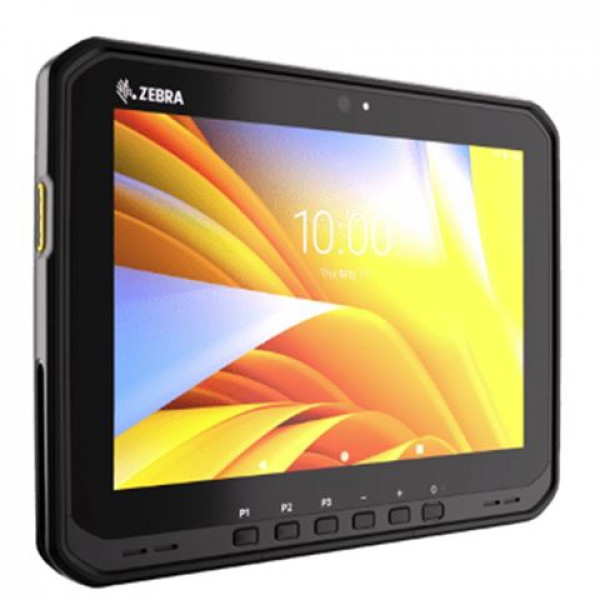 POS TAB ZEBRA ET60 ANDROID 10,1''