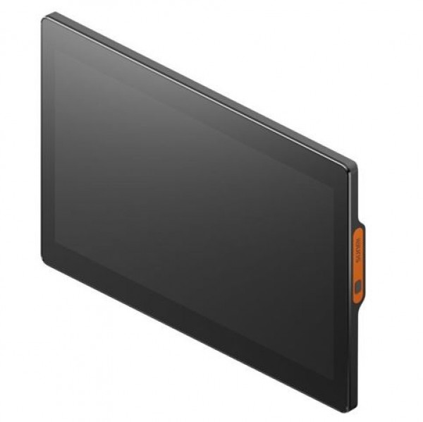SUNMI D2s KDS, PoE, 39.6 cm (15,6) Touch Monitor