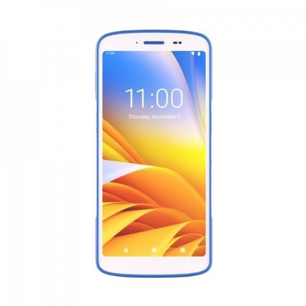 Zebra HC20 Healthcare Mobile Computer