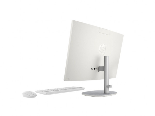 Racunar HP 24-cr0052ny AiODOS23.8'' FHD AG IPSi5-1335U16GB512GBWiFiGLAN3gbela' ( 'B5EG8EA#BED' ) 