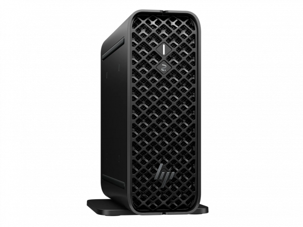 Racunar HP Z2 Mini G1i WSW11PCore U7-26516GB1TBA1000 8GB280W3gEN' ( 'C67JLET#ABB' ) 