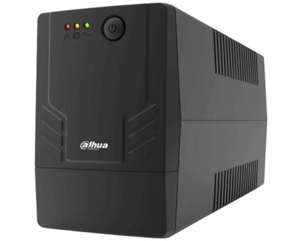 DAHUA PFM3350-1000 Line-interactive 1000VA600W UPS