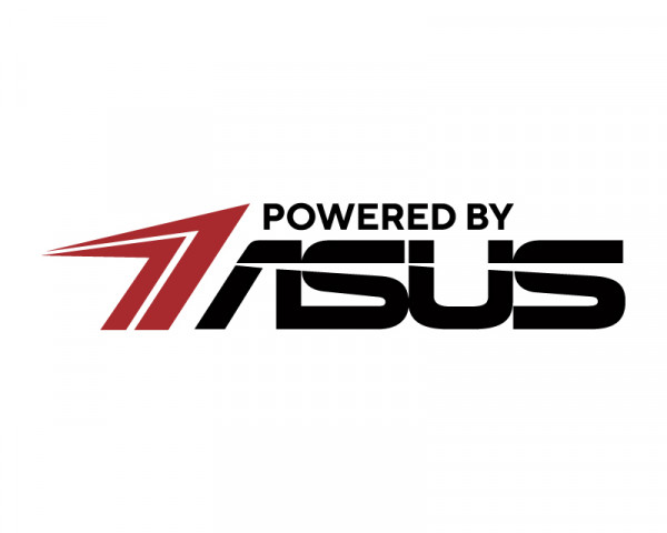https://www.pccool.rs/images/products/big/223667.jpg
