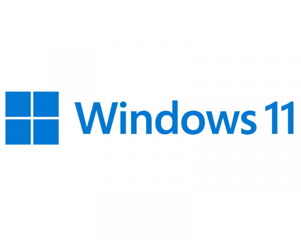 https://www.pccool.rs/images/products/big/223668.jpg