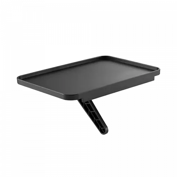 Polica za AV uredjaje na TV-u Kettz NAV-K91