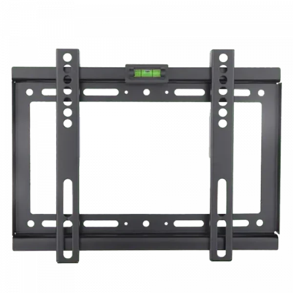 Nosač za LCD Velteh-Kettz TVN-200F 13-43vesa max 200x20040kgfiksni