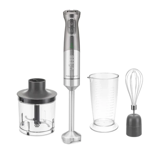 Bežični Štapni blender Ufesa Neptune Max Go