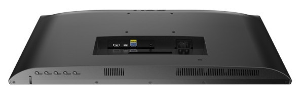 Monitor AOC 23.8 in?a 24B3CF2 FHD 1920x1080 IPS 100 Hz USB-C 65W