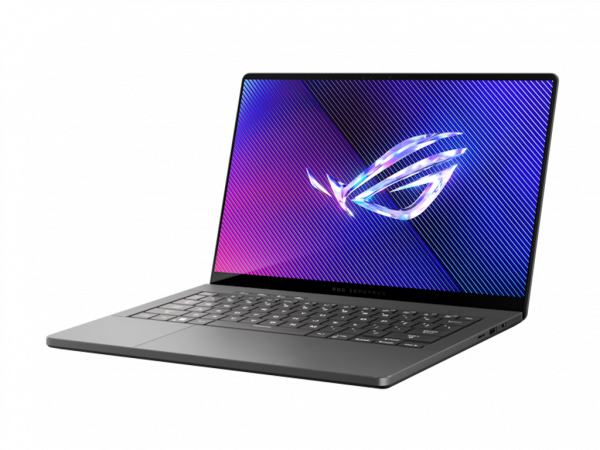 Laptop ASUS ROG Zephyrus G14 GA403WR-QS122WWin11Home14'' 3K OLEDRyzen AI 9 HX 37032GB2TB SSDRTX' ( '90NR0M53-M007U0' ) 