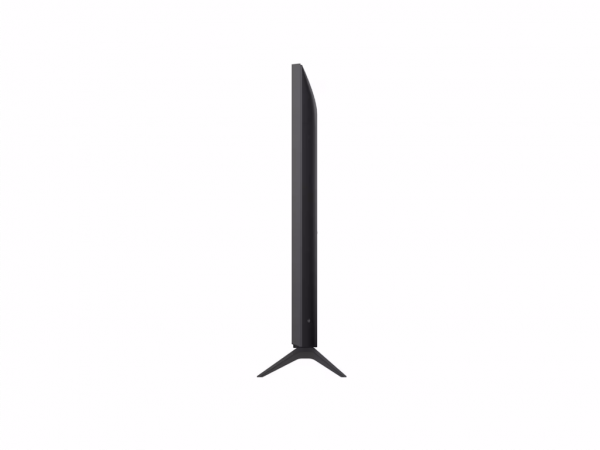 Televizor LG 43NANO80A3BNanoCell43''4K Ultra HDsmartwebOS 25crna' ( '43NANO80A3B' ) 