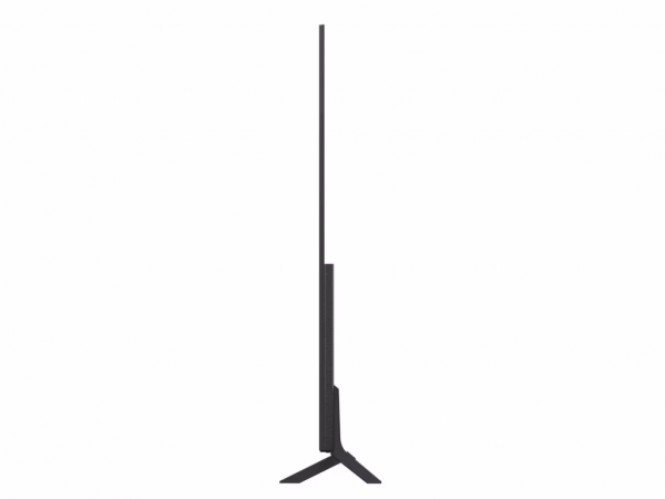 Televizor LG 65QNED84A3CQNED65''4K Ultra HDsmartwebOS 25crna' ( '65QNED84A3C' ) 