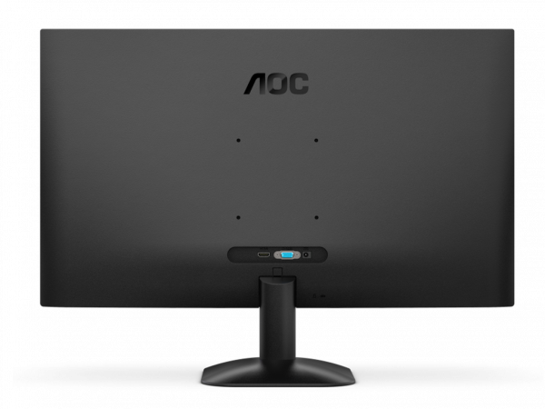 https://www.pccool.rs/images/products/big/223942.png
