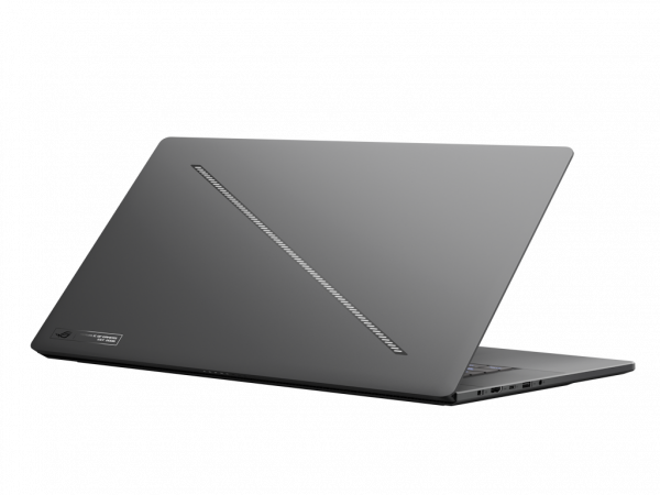 Laptop ASUS ROG Zephyrus G16 GU605CR-QR109WWin11Home16'' 2.5K OLEDU9-285H32GB2TB SSDRTX 5070-1' ( '90NR0LZ5-M00C70' ) 