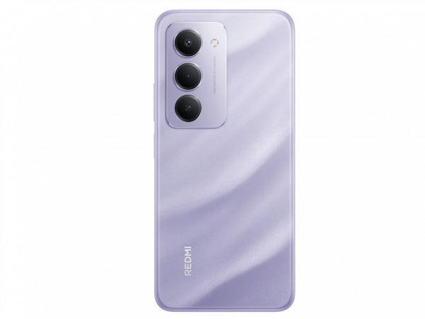 Smartphone XIAOMI Redmi 15 6GB128GBljubicasta' ( 'MZB0L1JEU' ) 