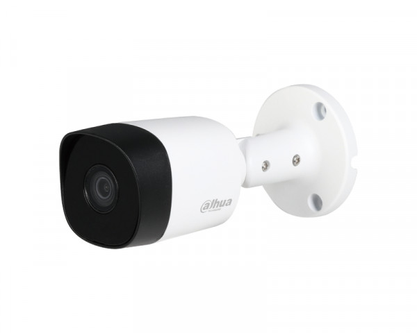 DAHUA_ HAC-B2A21-0360B 2MP HDCVI IR Bullet Camera