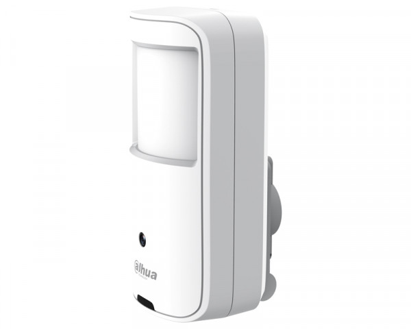 DAHUA_ HAC-HUM3200A-0280P-S5 2MP IR HDCVI Fixed-focal Cube kamera