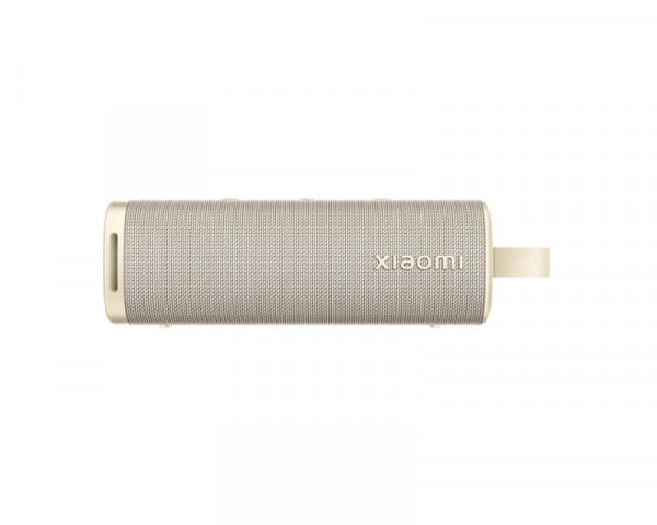 XIAOMI Mi Portable Bluetooth zvučnik 30W zlatni (QBH4370GL)