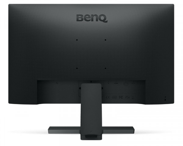 BENQ 23.8 inča GW2480L IPS LED monitor OUTLET