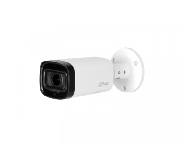 DAHUA_ HAC-HFW1500R-Z-IRE6-A  5MP HDCVI IR Bullet kamera