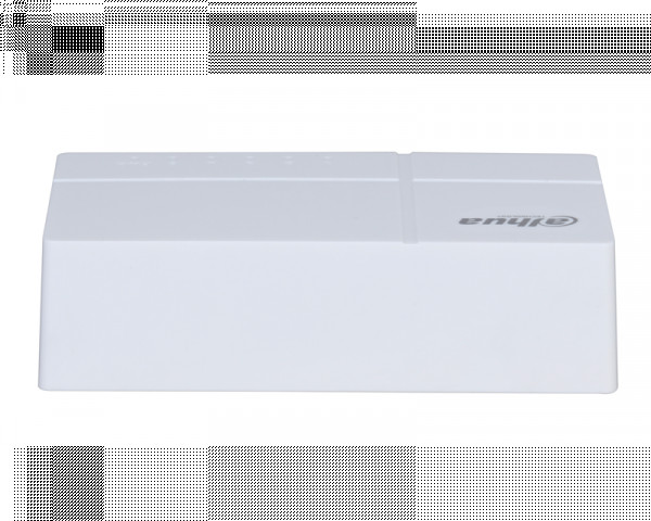 DAHUA_ PFS3005-5GT-L 5port Gigabitni switch