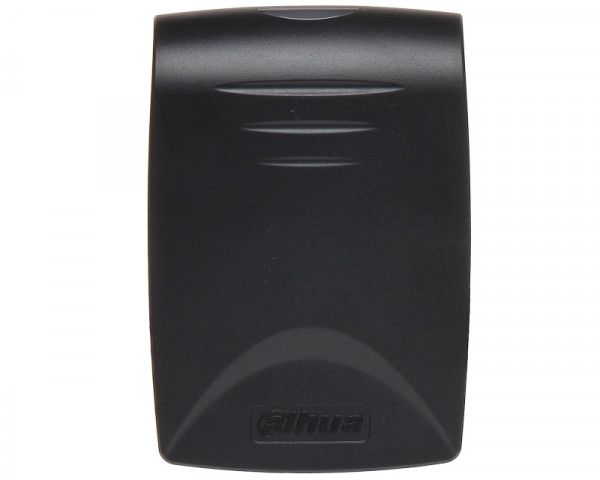 DAHUA_ ASR1100B vodootporni RFID čitač