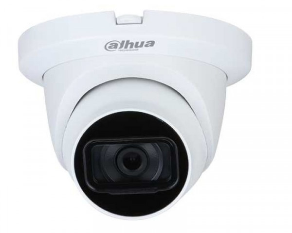DAHUA_ HAC-HDW1500TMQ-A-0280B-S2 IR HDCVI 5 megapiksela eyeball kamera