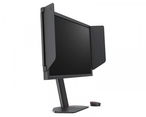 BENQ 24.1 inča Zowie XL2566X+ FHD 1920x1080 400 Hz gaming monitor outlet