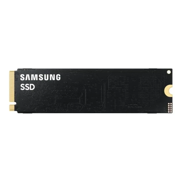 SSD M.2 NVME 2TB Samsung 990 Pro  MZ-VAP2T0BW