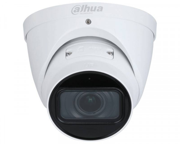 DAHUA_ IPC-HDW2541T-ZS-27135-S2 5MP IR Vari-focal Eyeball WizSense Network kamera