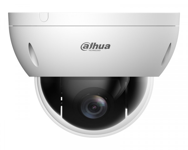 DAHUA_ SD22404DB-GNY 4MP 4x Starlight WizSense Network PTZ kamera