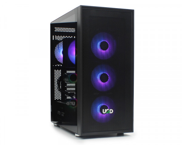 https://www.pccool.rs/images/products/big/224636.jpg