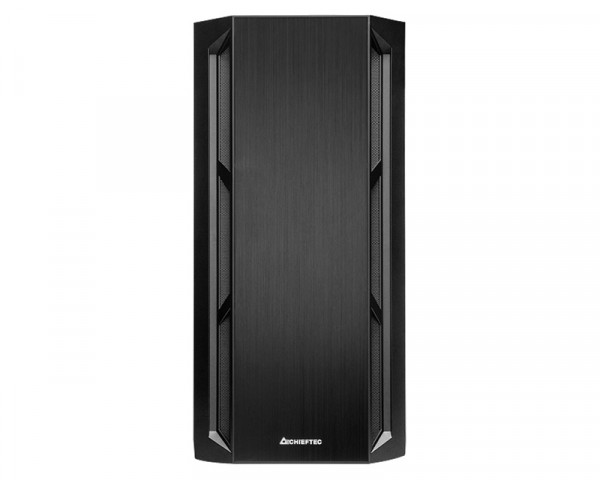 CHIEFTEC APEX Q GA-01B-Q-OP kućište outlet